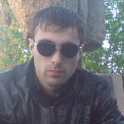  ,   Koba, 39 ,   