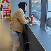 ���������� �����-���������, ���� ����� Ziko, 24 ����, ������������ ��� ������, ����� � ���������