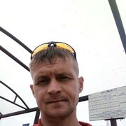  -,   , 29 ,   ,   