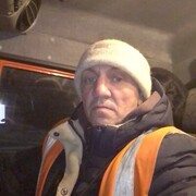  ,   , 52 ,   ,   