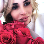 ���������� ����, ��������