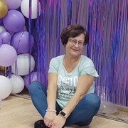 ���������� �������, ���� ������� �����, 50 ���, ������������ ��� ������, ����� � ���������