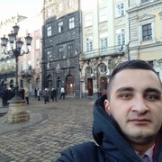  ,  , 30