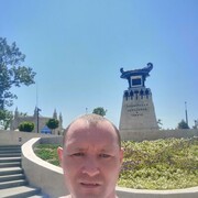 ���������� �����������-��-�����, ���� ������� ����������, 45 ���, ������������ ��� c�������� ���������