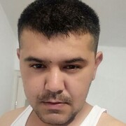 ���������� �������, ���� ������� ���, 32 ����, ������������ ��� ������, ����� � ���������