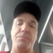 ���������� ���������, ���� ������� �����, 43 ����, ������������ ��� ������, ����� � ���������, c�������� ���������, ���������