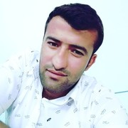  ,   Diyor, 33 ,   ,   , c 