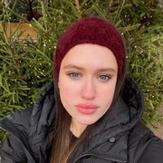 ���������� ����, �����