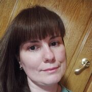  ,   , 37 ,     , c 