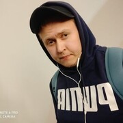 ���������� ����������, ������� ���������, 28