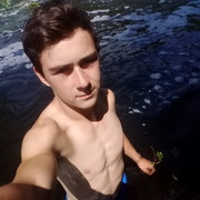  ,   , 23 ,  