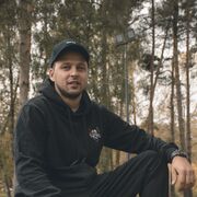 ���������� �������, ������� �����, 37