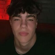 ���������� ������, ���� ������� ����, 28 ���, ������������ ��� ������, ���������