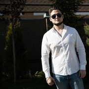  ,   , 29 ,   ,   