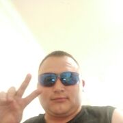  ,   Oleg, 31 ,     , c 