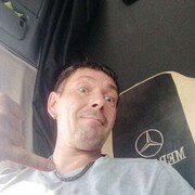 ���������� ������, ���� ������� ���������, 53 ����, ������������ ��� ������, ����� � ���������, c�������� ���������, ���������