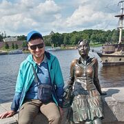 ,   Ivan, 27 ,   ,   