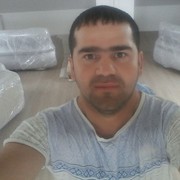  ,   Zair, 38 ,   ,   , c , 