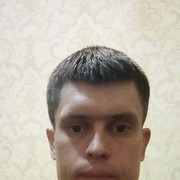 ���������� ���������, ���� ������� ���������, 40 ���, ������������ ��� ������, ����� � ���������, c�������� ���������