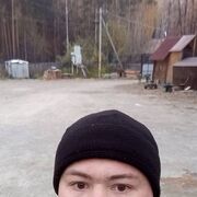  ,   Andrei, 43 ,   ,   , c 