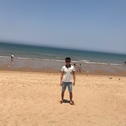  ,   , 37 ,   
