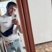 ���������� ������, ���� ������� �������, 35 ���, ������������ ��� ������, ����� � ���������, c�������� ���������