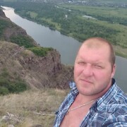  ,   , 35 ,   c 