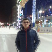  ,   , 45 ,   ,   , c 