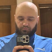 ���������� ������, ���� ������� �������, 33 ����, ������������ ��� ����� � ���������, c�������� ���������