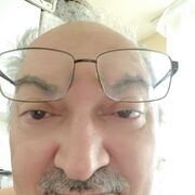  ,   , 64 ,   ,   
