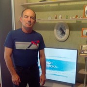  ,   , 55 ,   ,   , c 