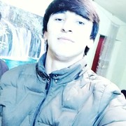 ���������� �����������, ���� ������� ������, 27 ���, ������������ ��� ����� � ���������, c�������� ���������