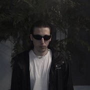 ���������� �����-���������, ���� ������� �����, 30 ���, ������������ ��� ������, ����� � ���������, c�������� ���������