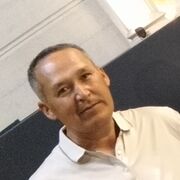  ,  , 51