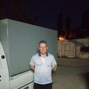  ,   , 54 ,     , c 