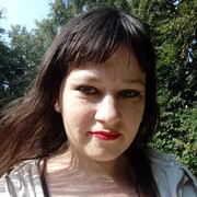  ,   , 41 ,   c 
