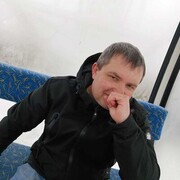 ���������� �������, ������� Dmitry, 44