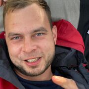 ���������� ���������, ���� ������� �������, 28 ���, ������������ ��� ������, ����� � ���������