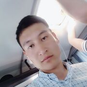  ,  , 30