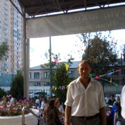  ,   , 54 ,   ,   