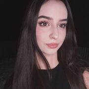 ���������� ������ ��������, ��������