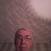  ,   , 68 ,   ,   , c 