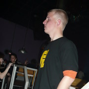  ,   Djdart, 35 ,   , 