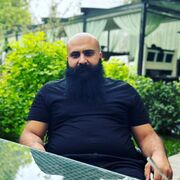 ���������� ������, ���� ������� Tigran, 39 ���, ������������ ��� ������, ����� � ���������