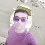 ���������� ������, ���� ������� ���� �����, 33 ����, ������������ ��� ������, ����� � ���������, c�������� ���������