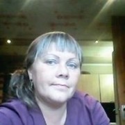  -,   Olga, 54 ,  