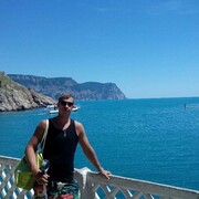  Na Sollain,   Maxim, 35 ,   ,   , c 
