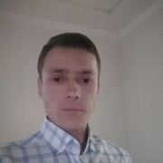 ���������� �������, ���� ������� �����, 40 ���, ������������ ��� ������, ����� � ���������