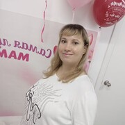  ,   , 31 ,     , c 