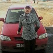 ���������� �������, ���� ������� ������, 43 ����, ������������ ��� ������, ����� � ���������, c�������� ���������